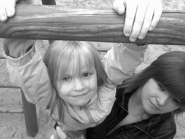 Wikuka ;**