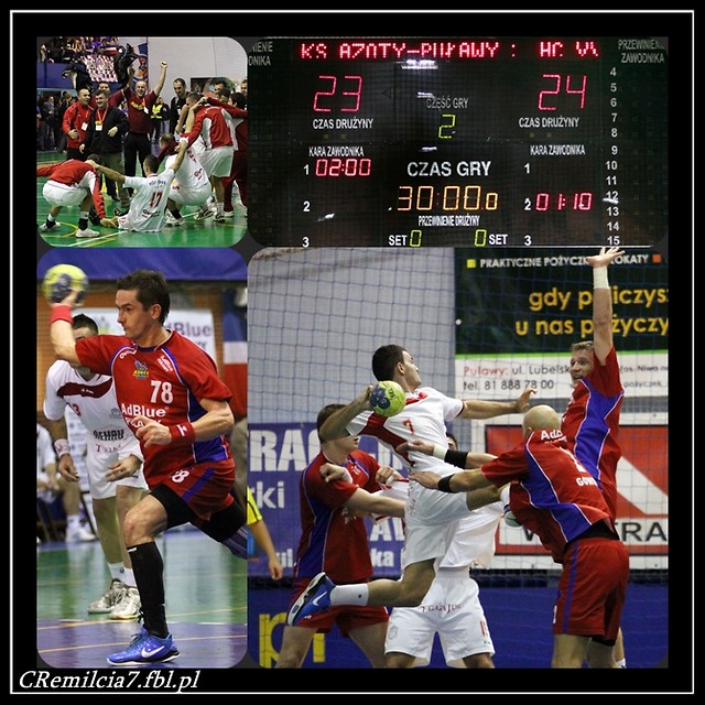 Challenge Cup
