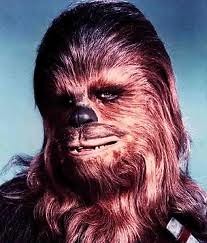Chciaem by true.. jedi..