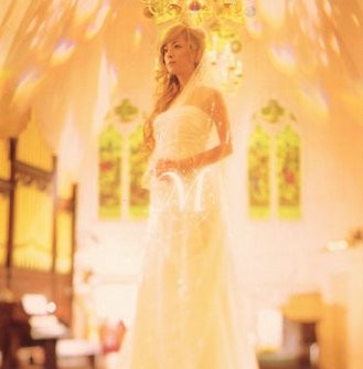 Sweet Fantasy