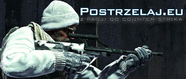 www.postrzelaj.eu