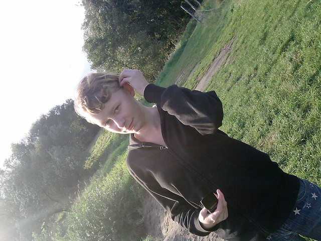 Hehe a kto to ?@@@