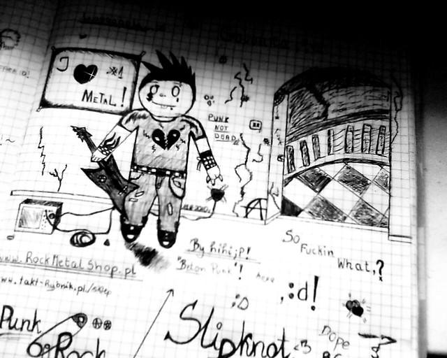 . blllleee..  ; d