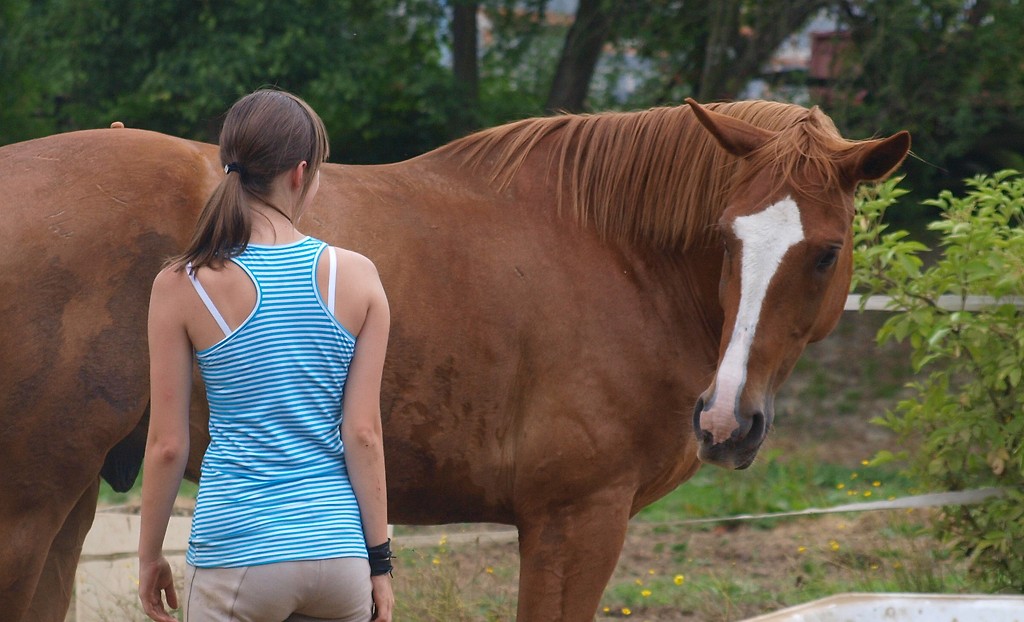 najukochasze;*