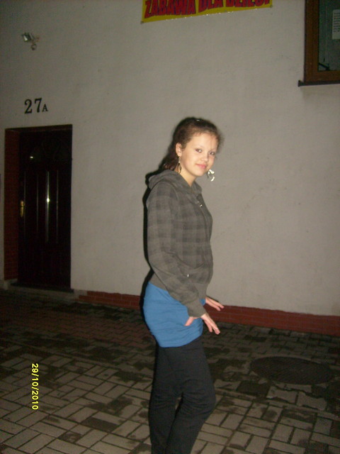 Hehe .. :D