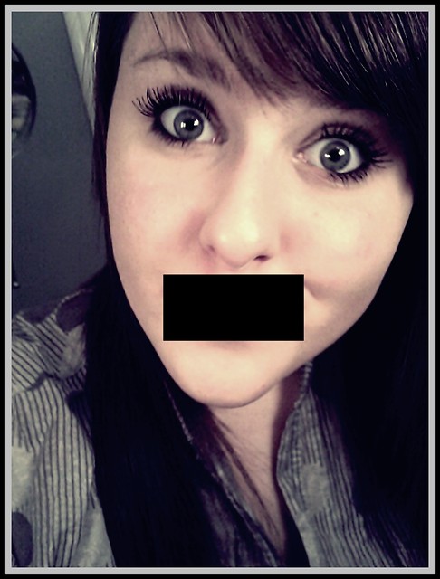 ;p