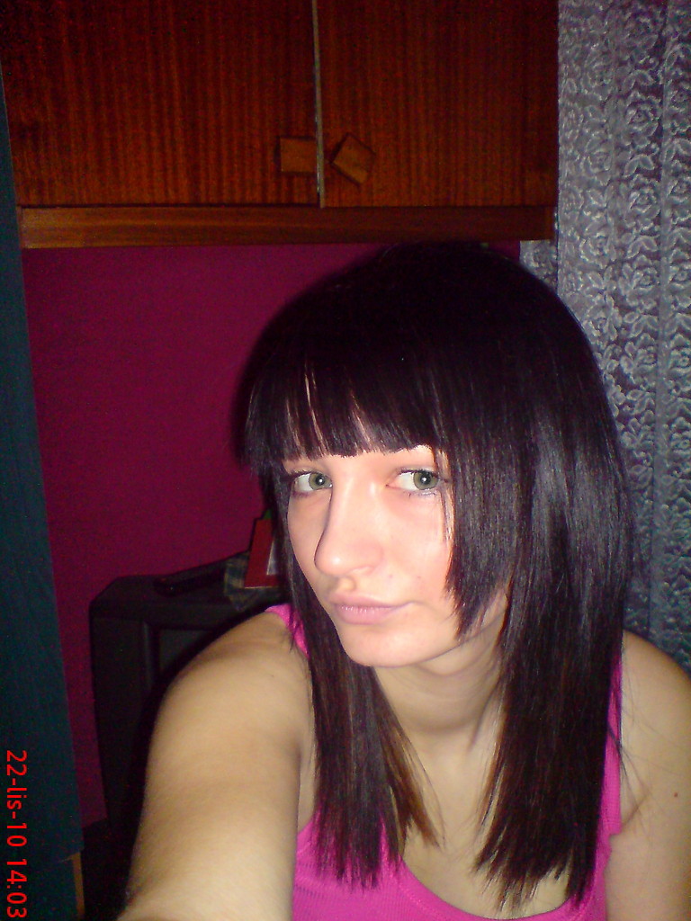 Zmiana ;)