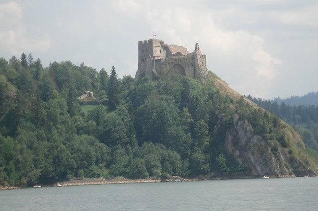 Pieniny
