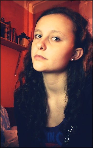 jebn? 