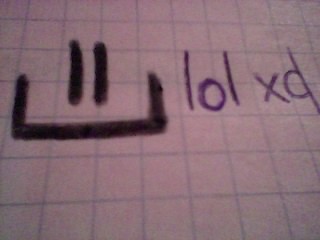 siema xd