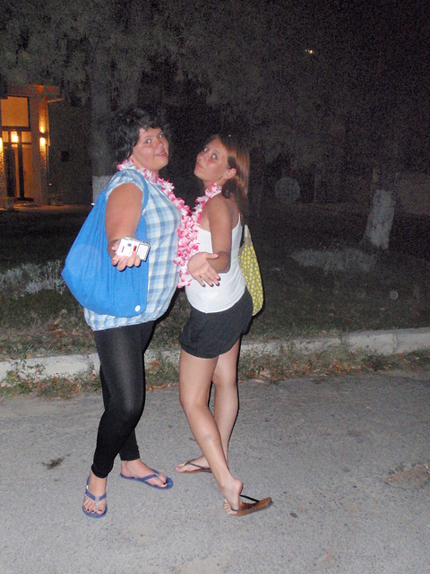 Bugaria ;]
