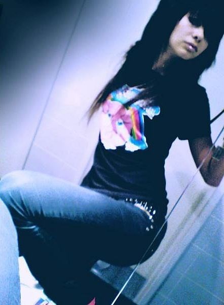 blablabla ;d