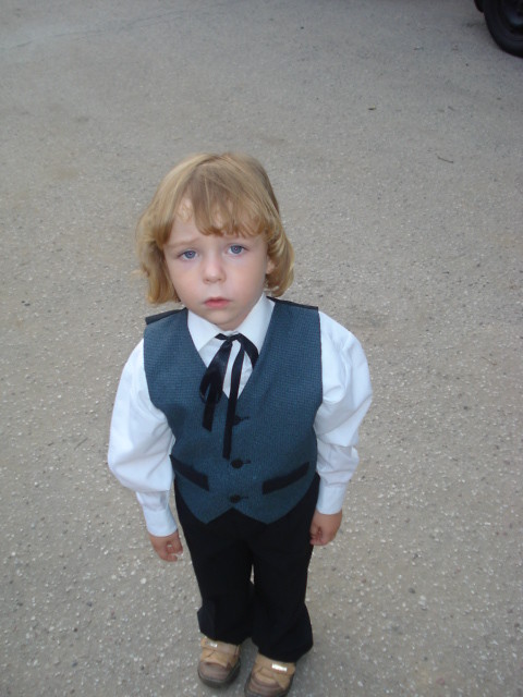 Olu :-)
