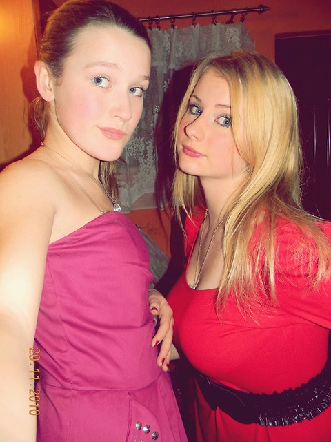 Z Polci ;*