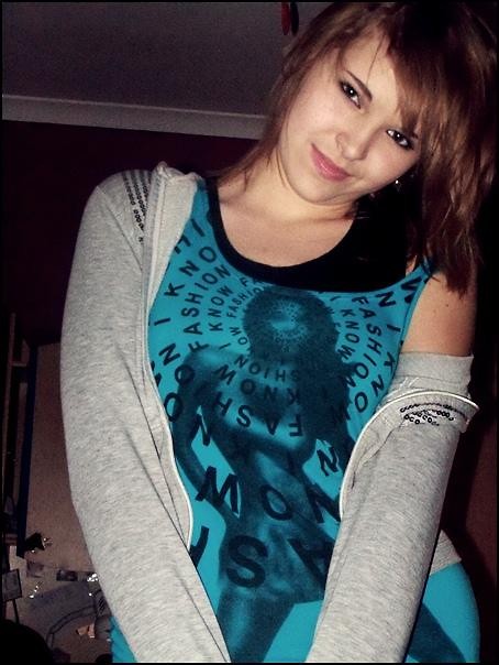 jeeee;d