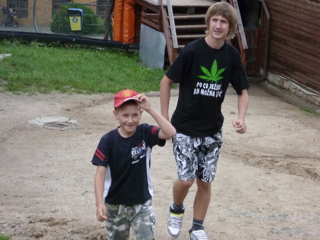 braciszkowo ;d