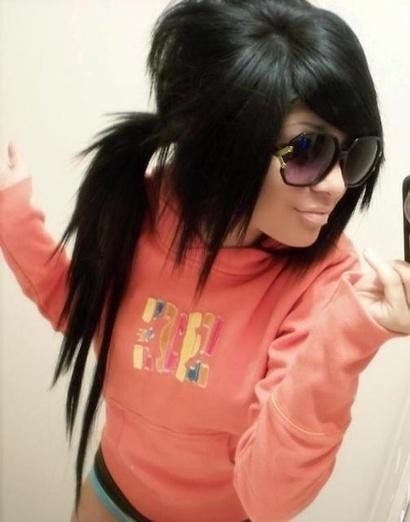 Emo