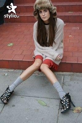 dzie 15.