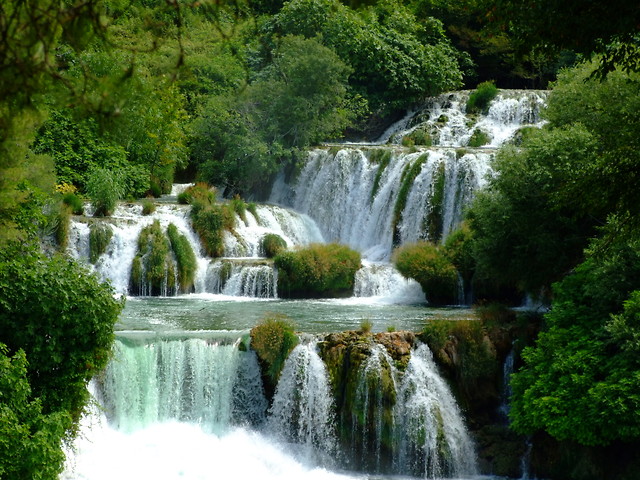 Krka