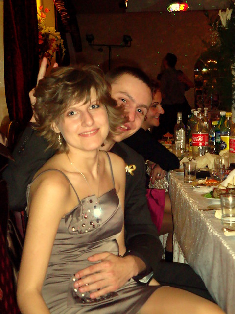 pochwaliwszy sie