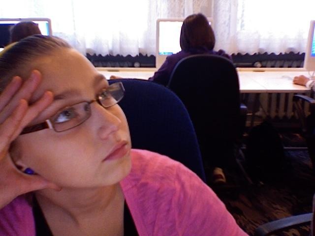 Informatyka 