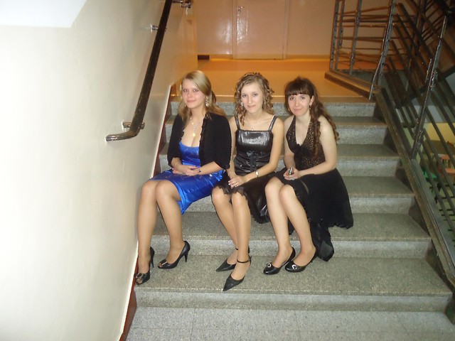 Poowinki 2010 :))