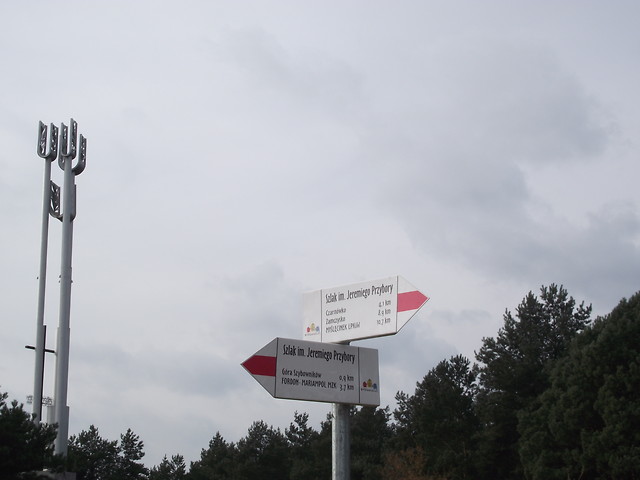 Bydgoszcz Fordon