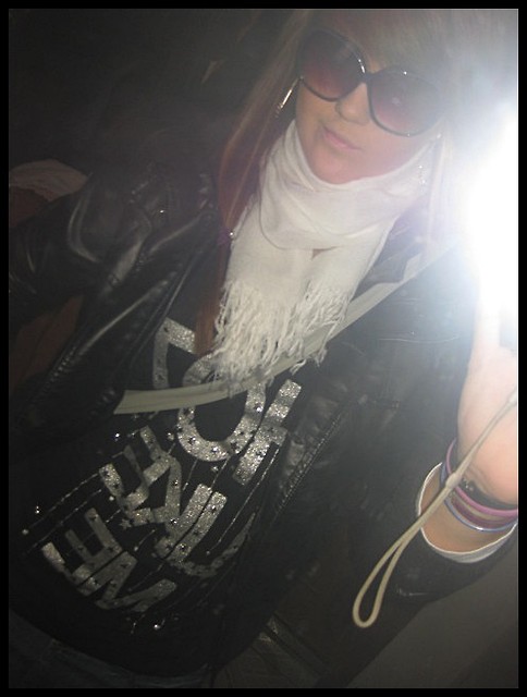 Nooga ;/
