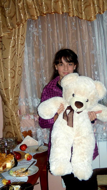 Daga:)