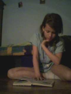 Wielce Uczona;**