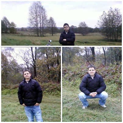 spacer:)