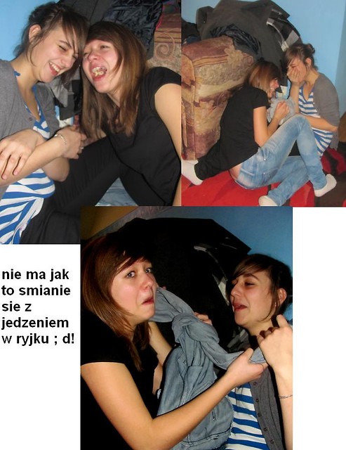 ;d;d;d