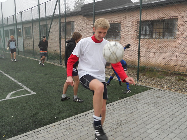Sempa Cup 