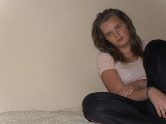                    Na Zawsze Ja