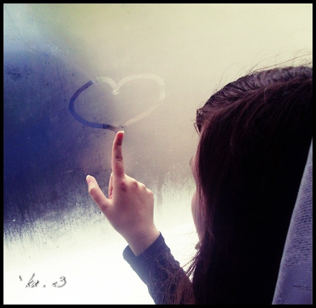 serce, znw xC