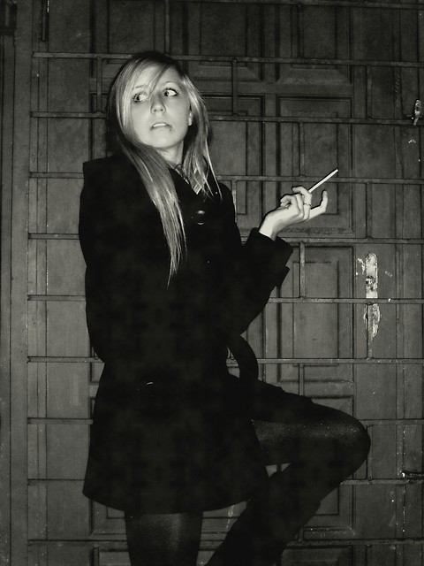 tylko do zdj -,-