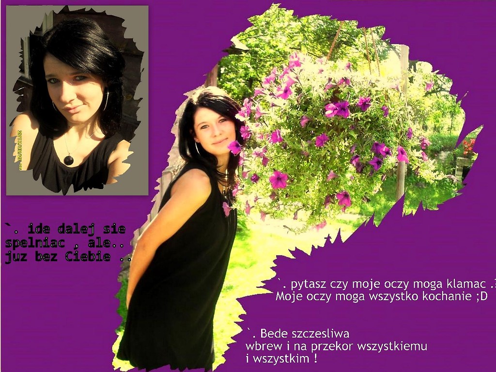 hehe ;D