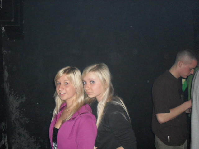 koncert :)