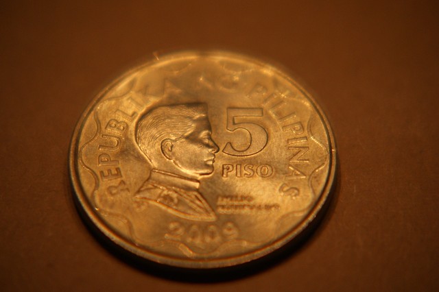 5 piso