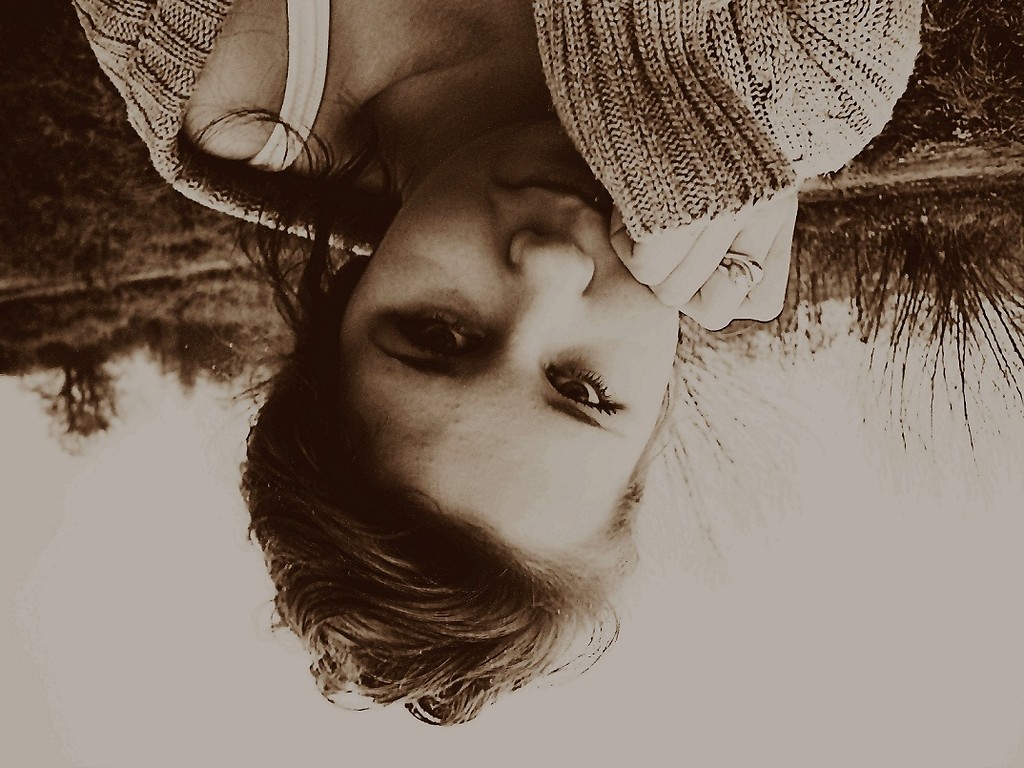 raisa.