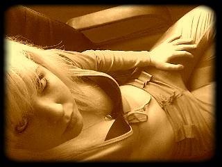 Wiersz 23.11.2010