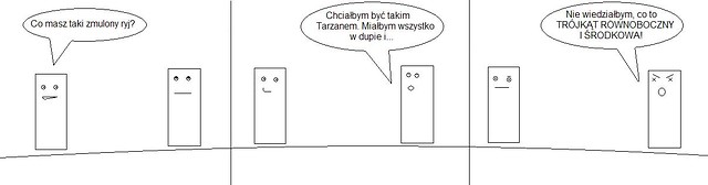 Kolejny art matematyczny.