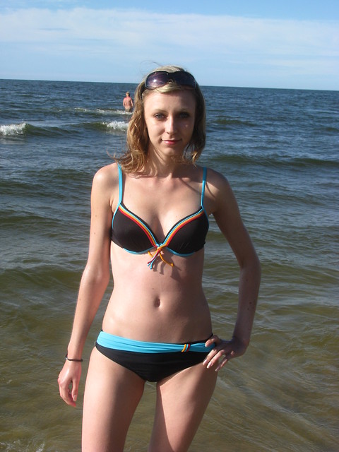 fot.1
