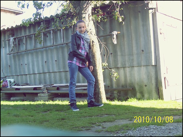 Jaaa. ;*** x3