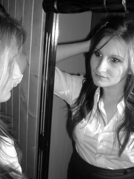Maturalnie;-)
