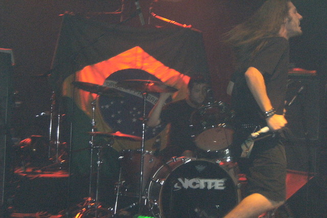 INCITE