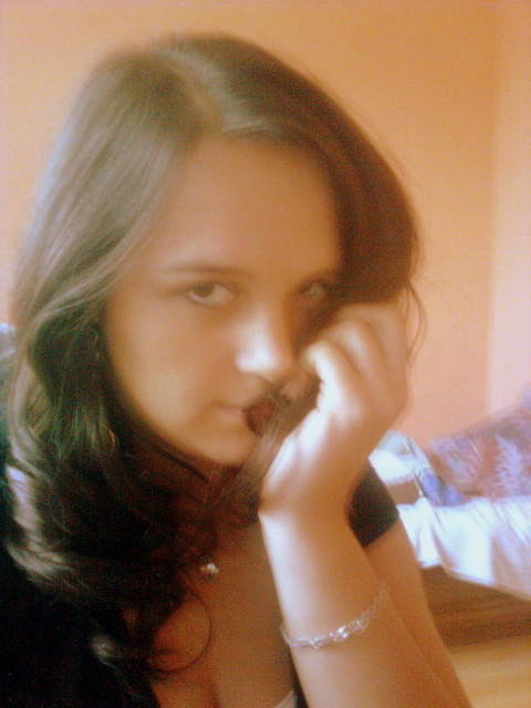 Dla mojego skarba:*:*:*:*:*:*:*