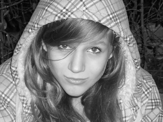 czy te oczy mog kama ? ;D