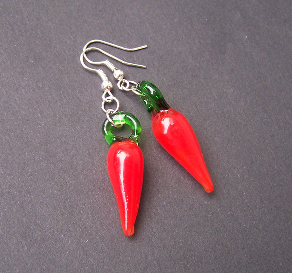 chilli