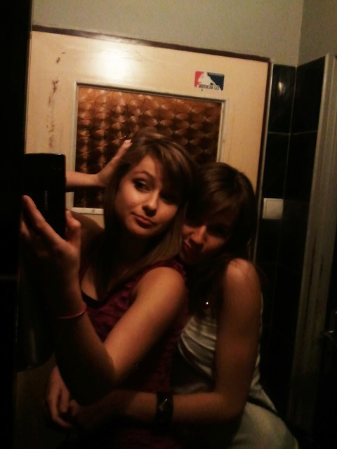Plastaaa